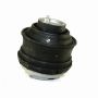 DEA MOUNTS A4025 Engine Mount