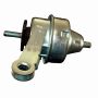DEA MOUNTS A4026 Engine Mount