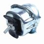 DEA MOUNTS A4027 Engine Mount