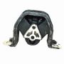 DEA MOUNTS A4028 Manual Trans Mount
