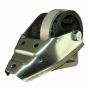 DEA MOUNTS A4031 Engine Mount