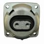 DEA MOUNTS A4033 Auto Trans Mount
