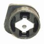 DEA MOUNTS A4034 Automatic Transmission Mount