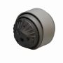 DEA MOUNTS A4036 Engine Mount