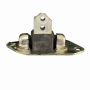 DEA MOUNTS A4038 Engine Mount