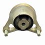 DEA MOUNTS A4039 Engine Mount