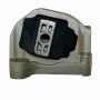 DEA MOUNTS A4041 Engine Mount