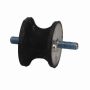 DEA MOUNTS A4042 Auto Trans Mount