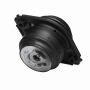 DEA MOUNTS A4045 Engine Mount