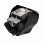 DEA MOUNTS A4046 Engine Mount