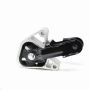 DEA MOUNTS A4049 Engine Mount
