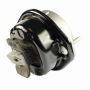 DEA MOUNTS A4053 Engine Mount