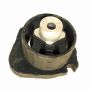 DEA MOUNTS A4055 Automatic Transmission Mount