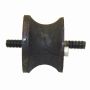 DEA MOUNTS A4056 Auto Trans Mount
