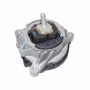 DEA MOUNTS A4057 Engine Mount