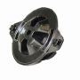DEA MOUNTS A4058 Auto Trans Mount