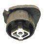 DEA MOUNTS A4059 Auto Trans Mount