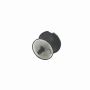 DEA MOUNTS A4061 Automatic Transmission Mount