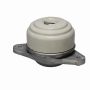 DEA MOUNTS A4063 Engine Mount
