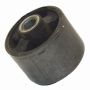 DEA MOUNTS A4064 Engine Torque Strut Bushing