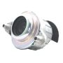 DEA MOUNTS A4067 Engine Mount