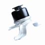 DEA MOUNTS A4070 Engine Mount