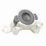 DEA MOUNTS A4073 Engine Mount