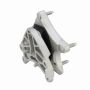 DEA MOUNTS A4074 Auto Trans Mount