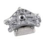 DEA MOUNTS A4075 Auto Trans Mount