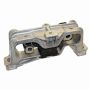 DEA MOUNTS A4076 Engine Mount