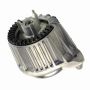 DEA MOUNTS A4077 Engine Mount