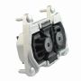 DEA MOUNTS A4078 Auto Trans Mount