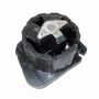 DEA MOUNTS A4079 Auto Trans Mount