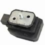 DEA MOUNTS A4080 Auto Trans Mount