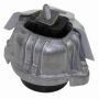DEA MOUNTS A4081 Engine Mount