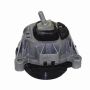 DEA MOUNTS A4082 Engine Mount
