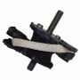 DEA MOUNTS A4083 Manual Transmission Mount