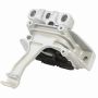 DEA MOUNTS A4084 Engine Mount