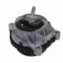 DEA MOUNTS A4086 Engine Mount