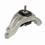 DEA MOUNTS A4088 Auto Trans Mount