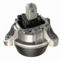 DEA MOUNTS A4090 Engine Mount