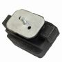 DEA MOUNTS A4091 Auto Trans Mount