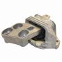 DEA MOUNTS A4093 Auto Trans Mount