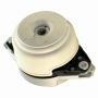 DEA MOUNTS A4094 Engine Mount
