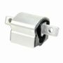 DEA MOUNTS A4095 Auto Trans Mount
