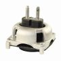 DEA MOUNTS A4096 Auto Trans Mount