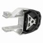 DEA MOUNTS A4097 Engine Torque Strut Mount