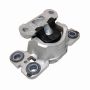 DEA MOUNTS A4098 Engine Mount