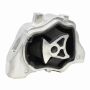 DEA MOUNTS A4099 Engine Mount