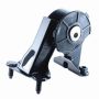 DEA MOUNTS A42002 Engine Mount